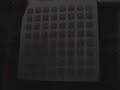 Monome 40h and Ableton Live with ChucK Monome 40h and Ableton Live with ChucK