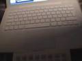 Monome 40h and Ableton Live with ChucK