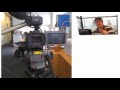 RT @camthecameraman: I just used your video as an example. Love your work by the way. http://bit.ly/w9kgT (wow, excellent tips, will try)