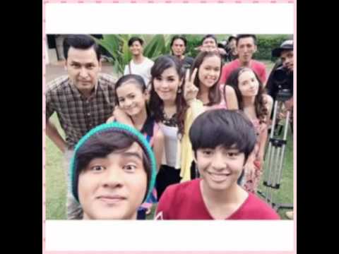 Download Lagu Sayang Apa Kabar Denganmu Ost Mermaid In Love Download Lagu Sayang Apa Kabar Denganmu Ost Mermaid In Love