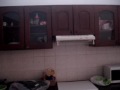 Vietnam Offie 2/2