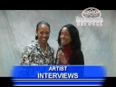 Restoration Network Promo