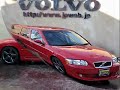 VOLTS????VOLVO?V70?R???????KIT??????????