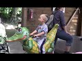 TOLK-SCHAU ★Riesenspaß★ im Freizeitpark