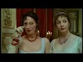 La duquesa de Langeais. Trailer en español