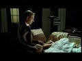 La duquesa de Langeais. Trailer en español