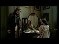 La duquesa de Langeais. Trailer en español