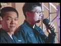 Air Force Team Introduction (SlayerS_`BoxeR`)