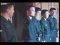 Air Force Team Introduction (SlayerS_`BoxeR`)
