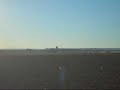 B-1B Takeoff From Dyess