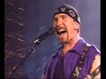 U2 - New Year\