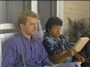 Whoopee Boys - Thank You Note Scene