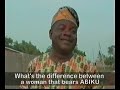 IWO NIKAN (Clip 1 of 13)