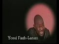 IWO NIKAN (Clip 1 of 13)