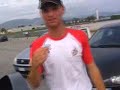 isam-21102006-ii-parte-camera-car-honda-crxdelsol.html