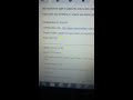 Click here to watch this video Desktop cyberpower need help