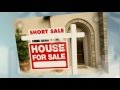 Short Sale Services Kendall Partners, Ltd Yorkville, IL | 630-882-3339
