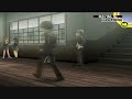 Persona 4 Abridged Episode 3