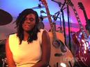 Testimony about what God did in Camp outR.A.G.E. 2007