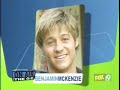 OC Cast-Clips of Various TalkShow Appearances