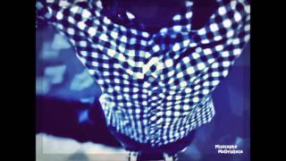 Cheb Aziz Sba 2014 - Walite Nachrob A Jour Avec Youcef Kouki