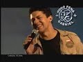 Curitiba Country Festival - Comercial