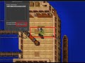 Luigi-Quendo - Critica a Ots Servers de Tibia Luigi-Quendo - Critica a Ots Servers de Tibia
