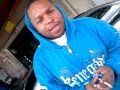 SHOW CASE TV FOLLOW JOHN BOOM FLY GUY DA KID