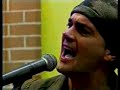 Natureza Humana - Programa Domingo Show - Revoluções em Nossas Vidas
