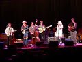 Old Crow Medicine Show - We\ Old Crow Medicine Show - We\
