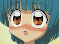 Bring Meru to life