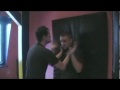 View Video