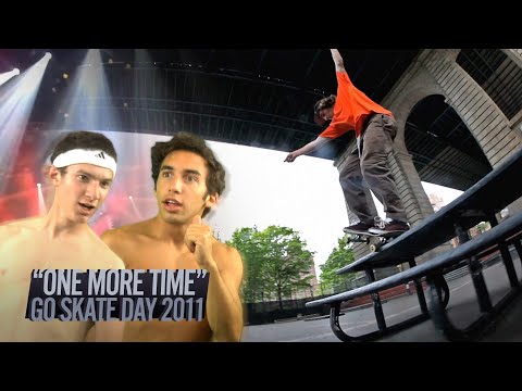 YouTube Preview Image
