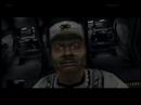 Sergeant Johnson's Halo 1 speech