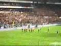 Feyenoord-Ajax-De-Kl