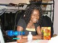 ARIES XPLOSION