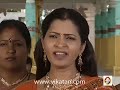 Devatha 16/04/12