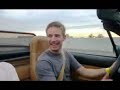 Miata hooligans - Euroring, 2007 september