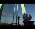 Hallo Elch Tour onride.de 2008 Part 2