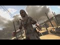 YogTrailers - The Secret World Scorched Desert Trailer