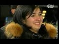 Nor Tari at Shant TV 2009 Part 1 Nor Tari at Shant TV 2009 Part 1