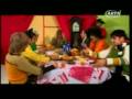 Nor Tari at Shant TV 2009 Part 1