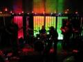 videos de Brazen live at the Creek 1