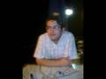 o �imdi asker
