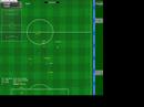 net-soccer-totu-create-player-pt.html