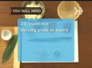 how to make