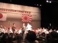 父よあなたは強かった