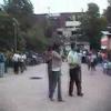 See video