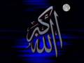 Hafees-Abdur-Rahman-Tamil-Bayan(Day-1)-PART6