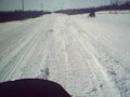 arctic cat zr 800 vs zrt 800 universal temple of divine